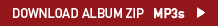 Download Album Zip MP3s