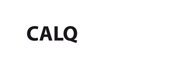 Conseil des arts et des lettres Québec